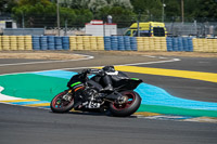 Le-Mans;event-digital-images;france;motorbikes;no-limits;peter-wileman-photography;trackday;trackday-digital-images